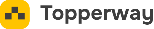 topperway.com