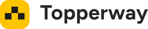 topperway.com